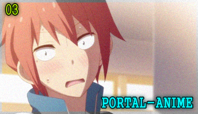 Tsurezure Children 03 Tsurezure, Children, 03,