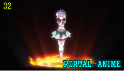 Isekai wa Smartphone to Tomo ni 2 серия / Со своим смартфоном в параллельном мире 02 Isekai, wa, Smartphone, to, Tomo, ni, серия, Со, своим, смартфоном, параллельном, мире, 02,