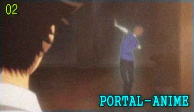 Ballroom e Youkoso 2 серия / Добро пожаловать в Бальный Зал 02 / Welcome to the Ballroom 02 Ballroom e Youkoso 2 серия , Добро пожаловать в Бальный Зал 02 , Welcome to the Ballroom 02